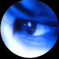 wvv_i7