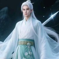 เสียงต้นฉบับ - เจ้ามังกร  ผู้ยิ่งใหญ่