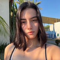mariola_suarez