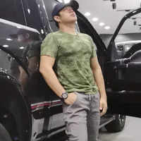 Take Me To Your Heart 2022