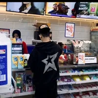 original sound - ciyy_b.03