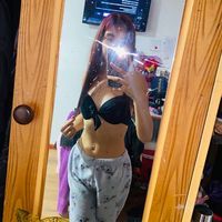 idk_.antto.777