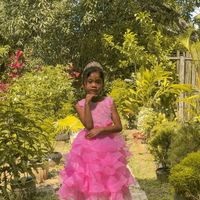 alyhana.eisha