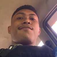 kavianss