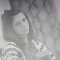 aysel.qasmova5