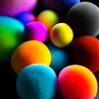 original sound - several_words_