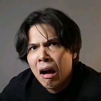 thungray