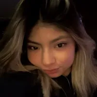 original sound - matchanavyy