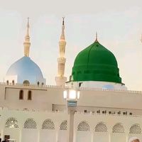 zain.77886