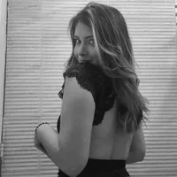 original sound - ninifegedp