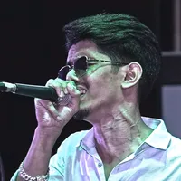 original sound - singer_zisan