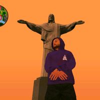 lipe_morgan