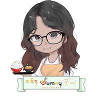 saritasyummyfood
