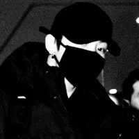 original sound - jeonxszv