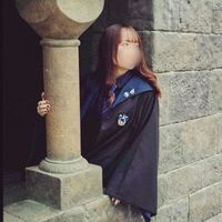moriah_dokoro
