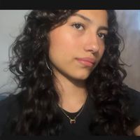 danytarx