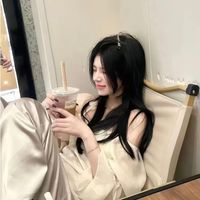 原聲 - Gina🫧