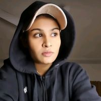 attiya_dawood