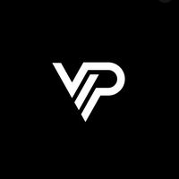 vip_nokour