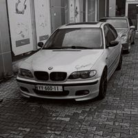 nikayazaishvili3
