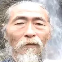 original sound - multifandomm52