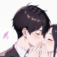 オリジナル楽曲 - りっくん