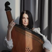 leilabandura