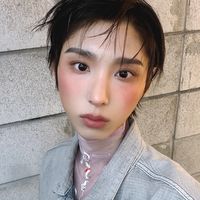 original sound - minjewon said ⋆.𐙚