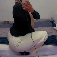 hayu_mers