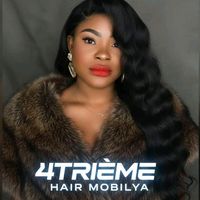 6584triemehair