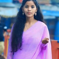 sunita_xattri