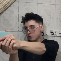 zonnyblade