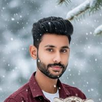 awais_malik_15
