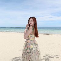 pamelamatias.cpa
