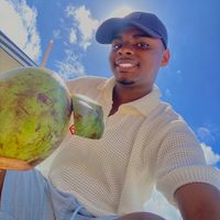 borges_boyzao