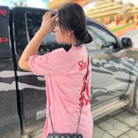 original sound - Hnin🐣