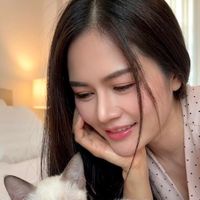 เสียงต้นฉบับ - 💌Keep the Smile On🧚‍♀️A'nz