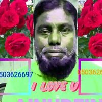 ainuddin_sheikh2022