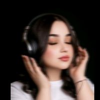 الصوت الأصلي