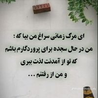 rahimjanm3