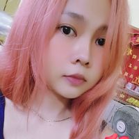 សំឡេង​ដើម