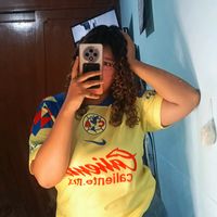 karla.fca