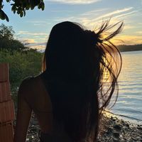 olivergaby__