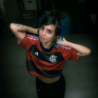 som original
