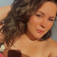 wanessatavares24