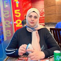 amyosaffwakh