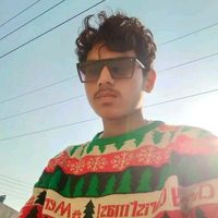 ziddiboy8154