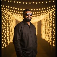 _rajan_haluwai