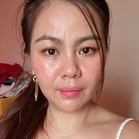 ann22112526
