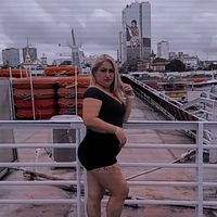 deisypaes1